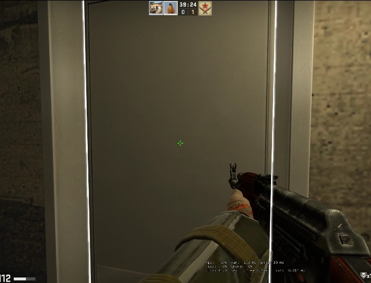 Paper Rex 对阵 Sentinels , Fnatic 将与 Bilibili Gaming 在 Champions 2025 小组赛中相遇