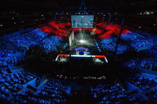 LPL春季赛今日首发名单：Jay迎战Rookie JackeyLove对上Lwx