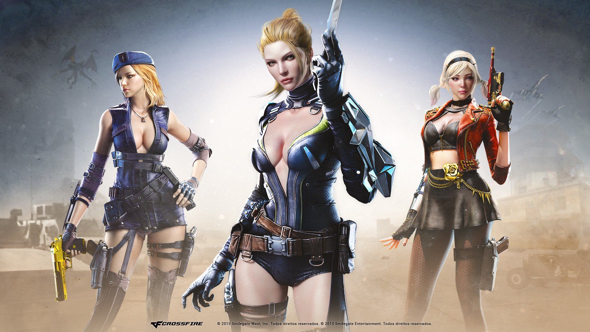 Gen.G任命peri为新赛季教练