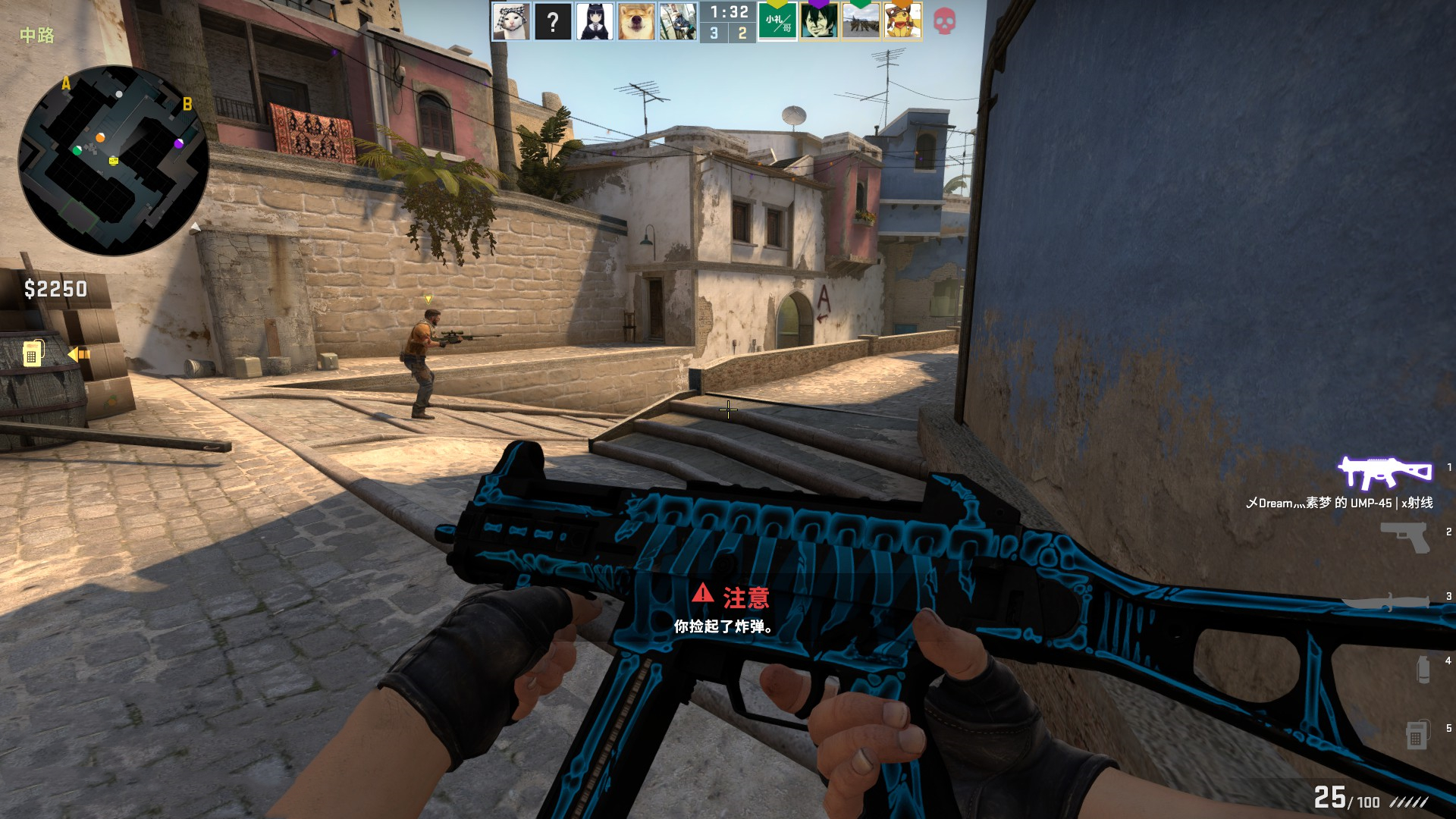 Oh My God vs LNG 双方英雄池前瞻：LNG中野英雄池较为领先