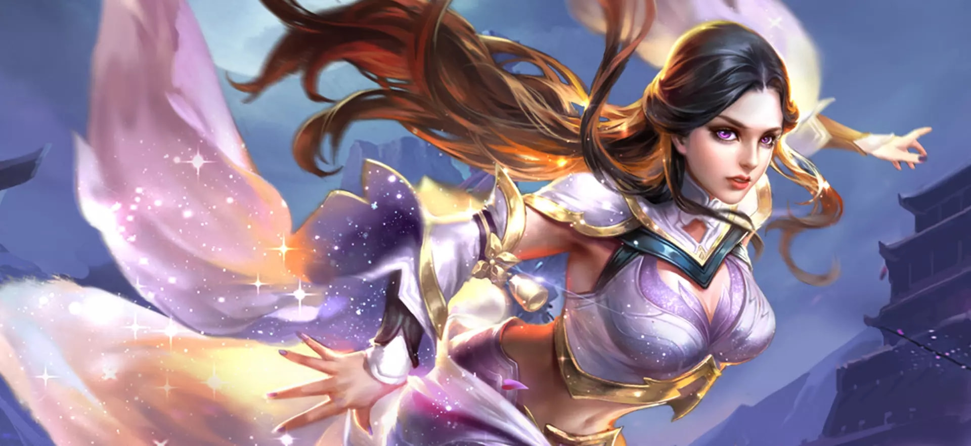 英雄联盟比赛：S10世界赛LPL四支出征队伍均已公布征战名单！