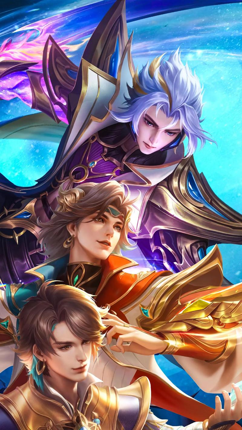 JDG官方：前 LNG Esports ， EDward Gaming ， Anyone's Legend 上单 Ale 加入团队