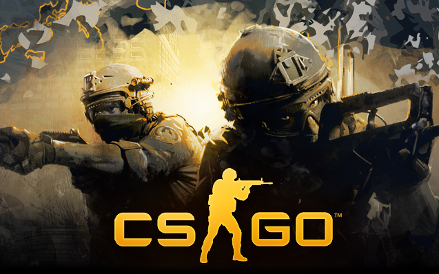 CSGO EPL S15：苦战不敌 G2 1-2负于EIQ出局
