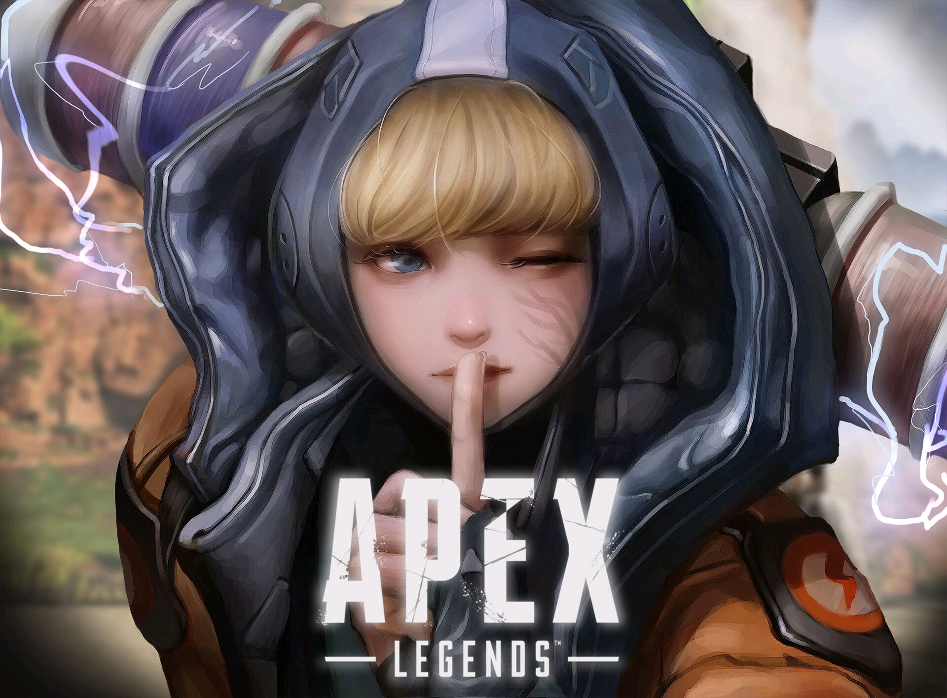 Fragadelphia 18 详情公布