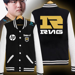 MAD 3-2 G2：Carzzy决胜局发威，冬冠G2爆冷出局无缘前三