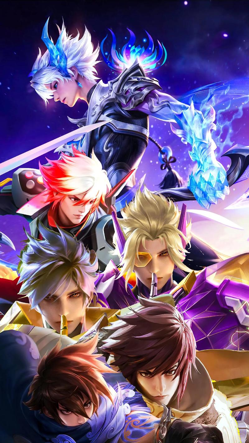 十年老粉不请自来？RNG同组对手派出女辅助