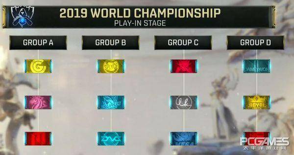 五冠大魔王！Faker斩获职业生涯第五座全球总决赛冠军