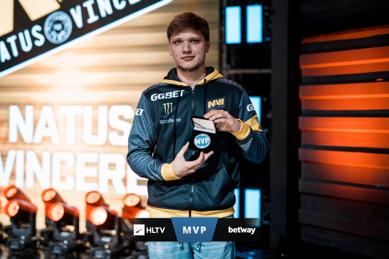 骑士之路对阵出炉！LGD交手IG，NIP直面RA，OMG对阵TT