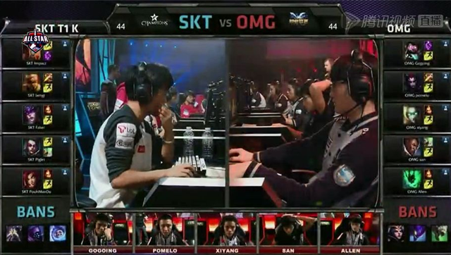 Top Esports CRISP 发送新年祝福