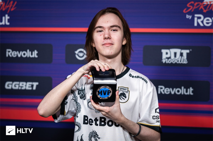 2025LCK第二周积分榜&POG排行榜