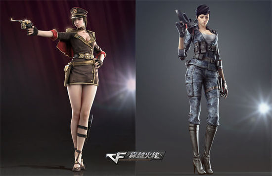 Vitality在2025年电子竞技世界杯上自信地战胜Liquid