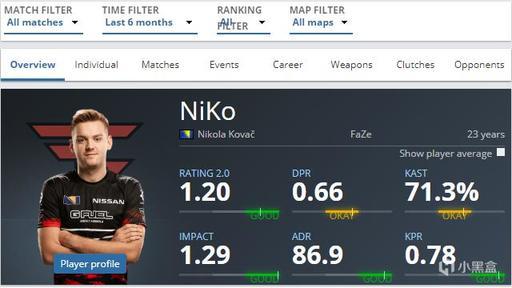 DOTA2 Ti11横跨整个10月 30支战队角逐不朽盾