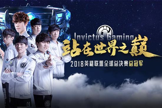 CSGO EPL S16：打比赛还能借队友显示器？