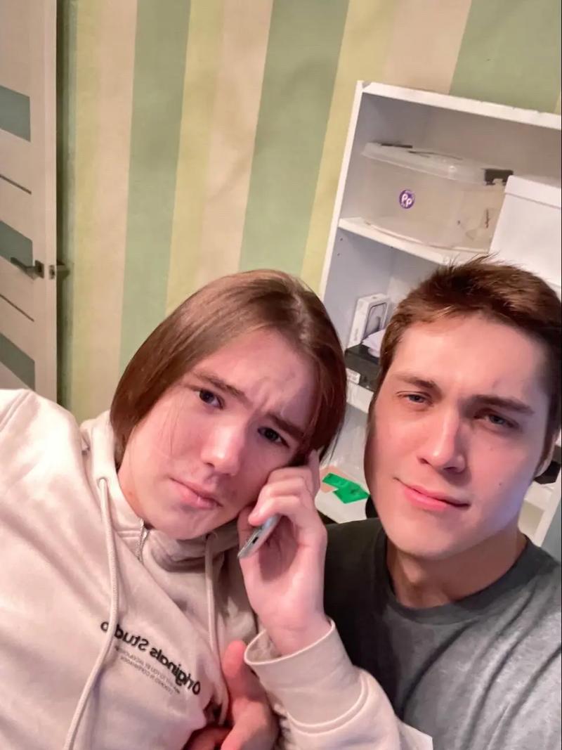 NIP横扫RA，提前锁定2025LPL春季赛常规赛前六名