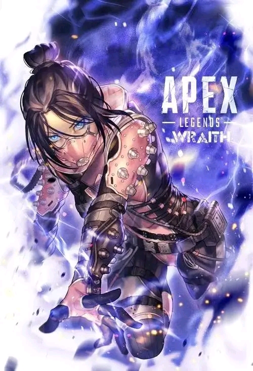 Leviatán 和 G2 Esports 晋级上半区 - VCT 2025： 美洲开幕战第三天的结果