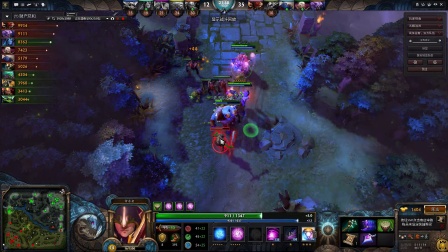 数据里程碑：RA俱乐部达成PL第300次出场的成就