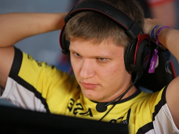 第一个六胜！稳健推进不给机会 Icon队兵不血刃击败Zz1tai队