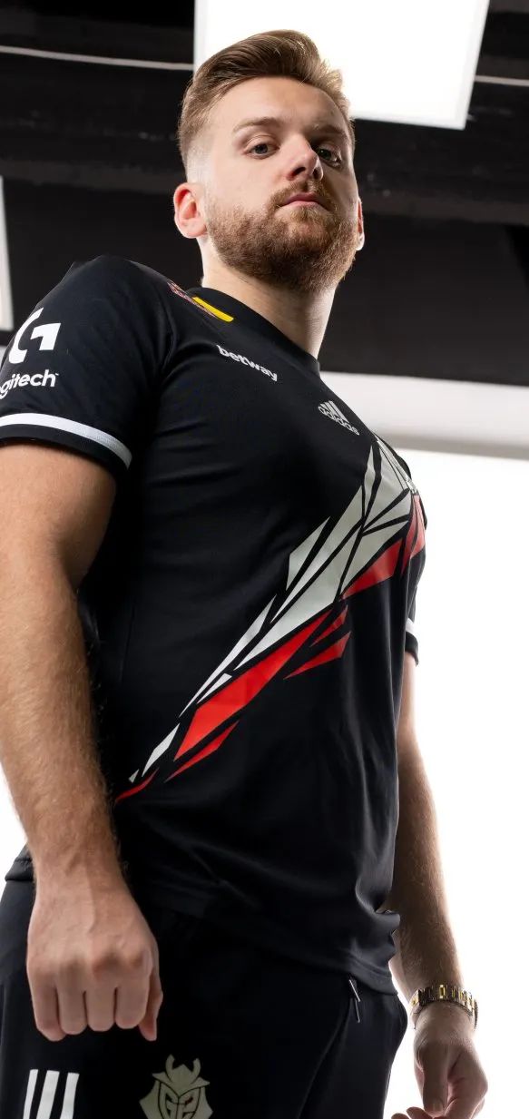 新的VALORANT地图预告和竞技地图整合的变化