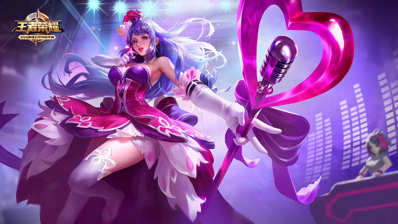 RA宣布：辅助选手ShiauC断开连接，二队Yu选手调至一队