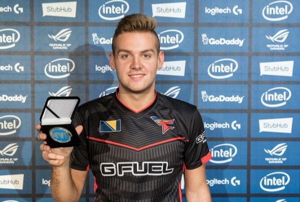 EDG仍可能进冒泡赛胜者组，赢一个BO5进S赛