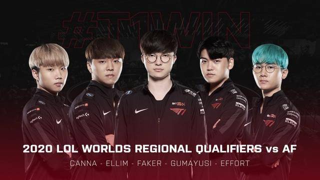 LPL微笑解说WE变脸现场：从摆到烂 已不值得破防