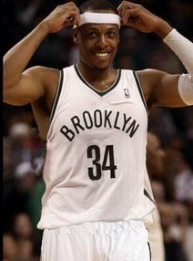 「NBA」太阳VS热火 三连胜与三连败之间的比拼！