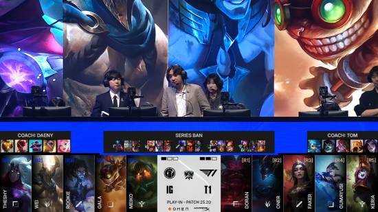 iG祝Xun生日快乐：健身小子要朝气满满 和大家一同向着目标往前冲