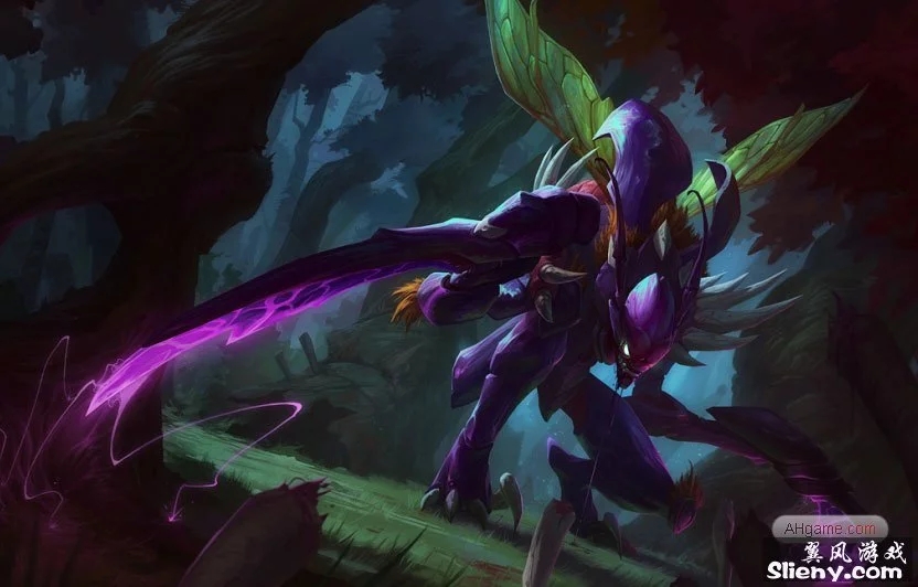 G2不让Perkz加盟FNC？拳头官方对此作出回应