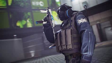 Navi前教练：Akuma选手就是开挂了，这已经是事实！