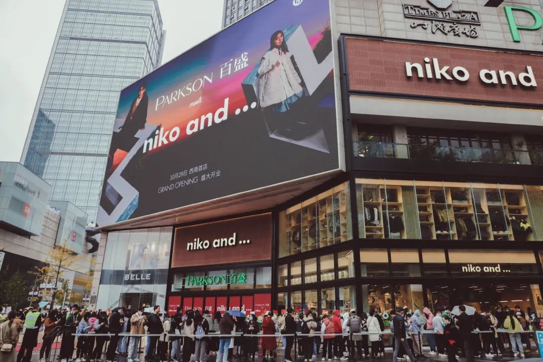 传闻： Mikyx 、 LIDER 和 Wunder 加入 SK Gaming