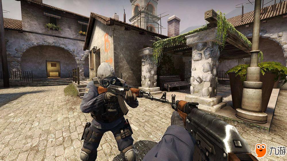 s1mple为BC.Game首秀，战胜CYBERSHOKE，获得《The Proving Grounds Season 3》的胜利