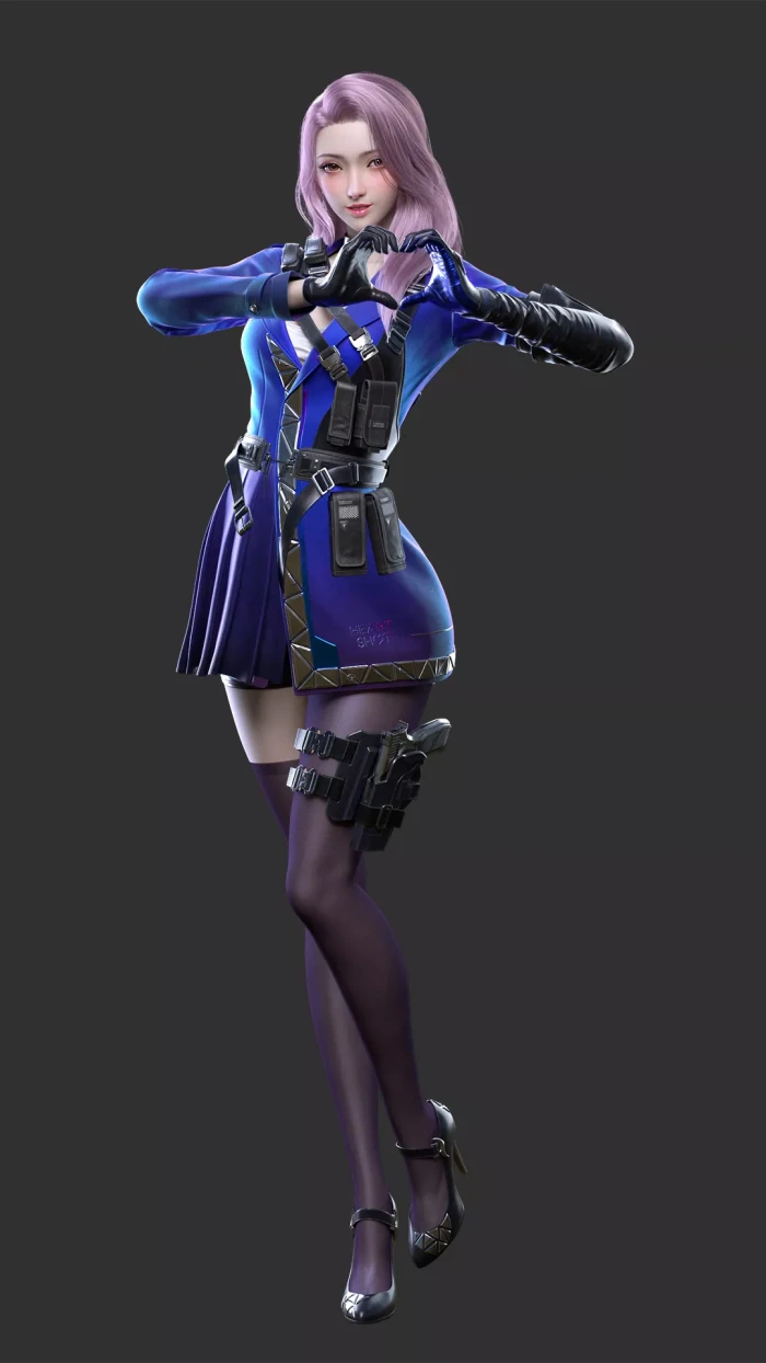 DOTA2 ESL One德国站趣味数据：Secret大分20连胜