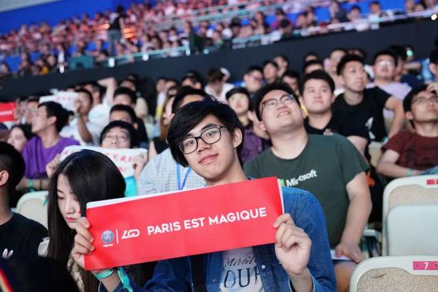 BLG时隔532天战胜JDG同时终结面对JDG的十连败