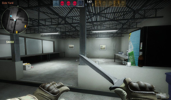 faker 成为2025年全球总决赛首位参赛10次的选手