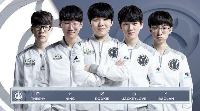 bin哥再爆经典语录，shy哥躺枪