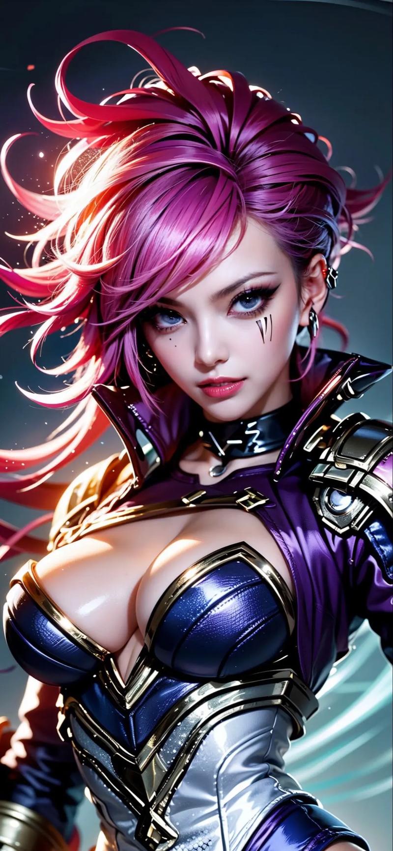 MSI决赛第五次出现中韩对决，前四次LPL战队均取得胜利！