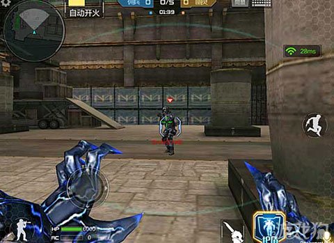 晋级淘汰赛的保证！Chovy生涯六次参加全球总决赛均打进八强