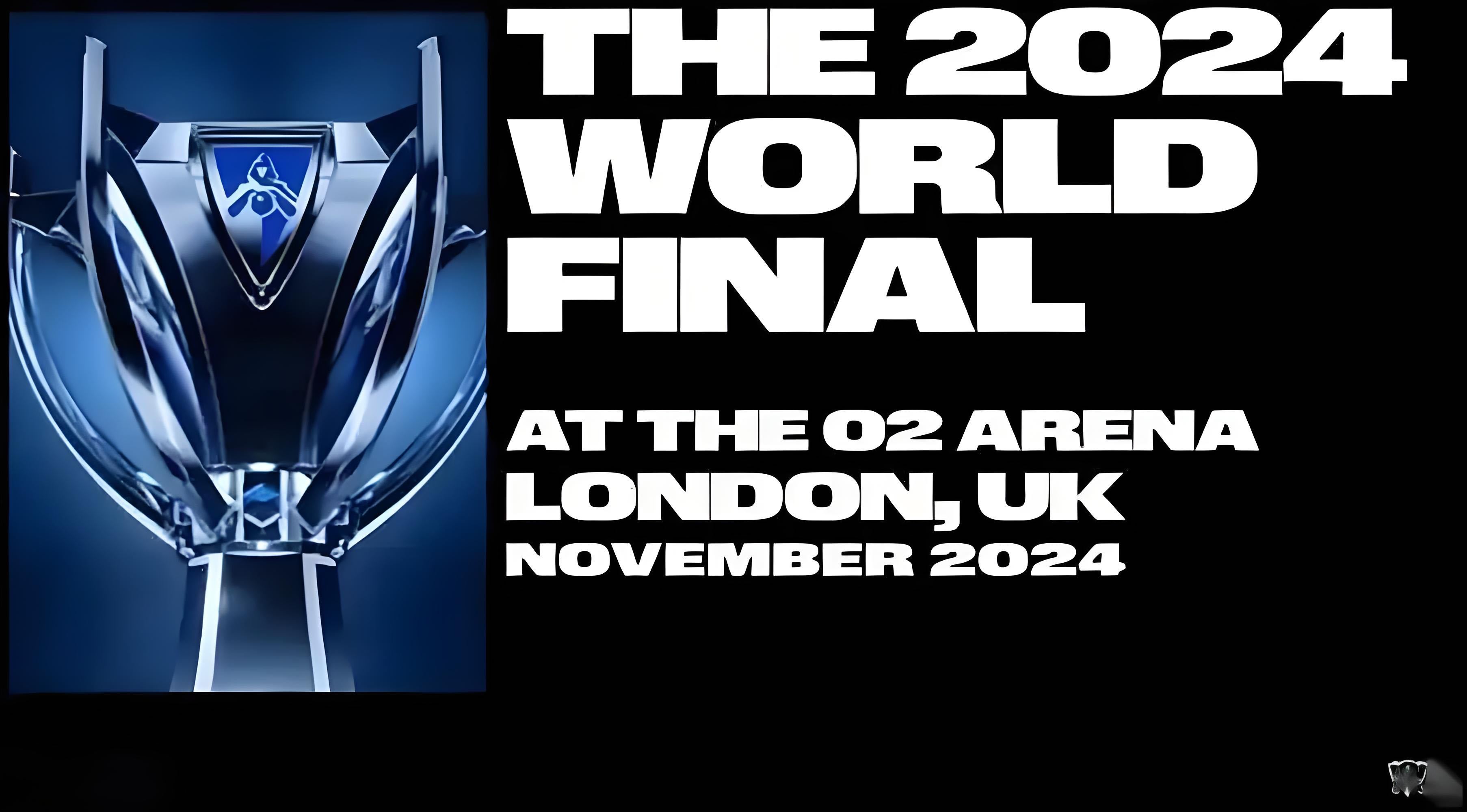 Valorant 夜市 2025赛季 ／／ 第一幕现已上线！