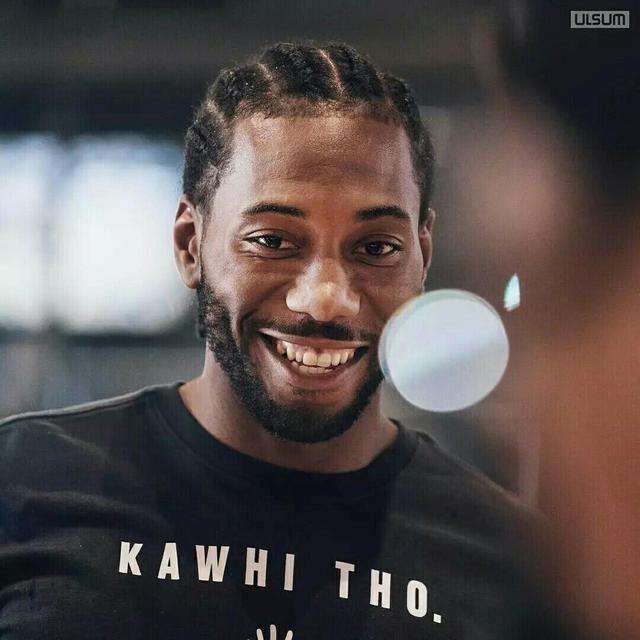 次传中