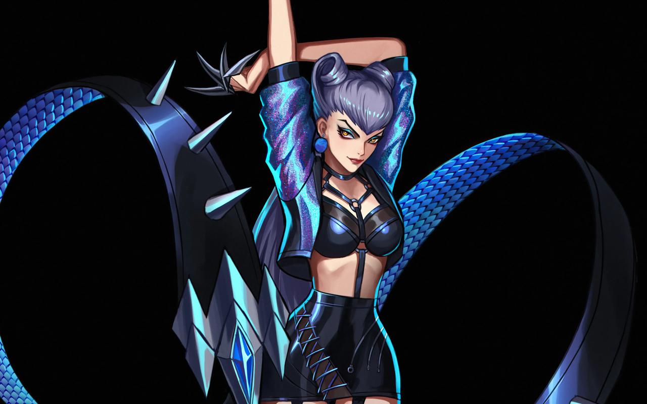 LOL官方公告：S15全球总决赛将在 China 举行；在北京／ Shanghai ／成都