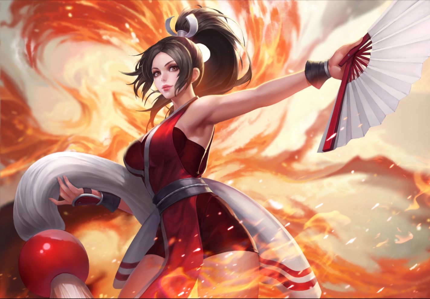 世界赛正赛单场最短时间排行：最短为DWG以19分03秒战胜G2