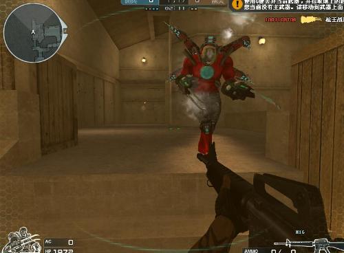 CRISP ：Tian说打太久耽误他回去，希望他S赛开局不太顺利做惩罚！