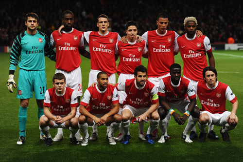 U19