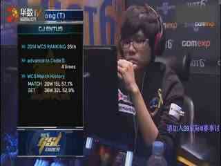 【战报】MSI季中冠军赛对抗赛Day5综述：RNG双杀DK，排行第二出线